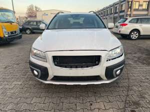Volvo XC70 D4 Geartronic Kinetic Aut. Bild 2
