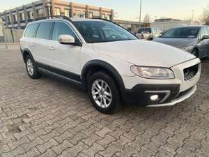 Volvo XC70 D4 Geartronic Kinetic Aut. Bild 3
