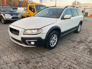 Volvo XC70 D4 Geartronic Kinetic Aut.
