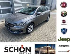 Fiat Tipo Easy 1.6 MultiJet