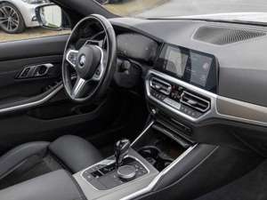 BMW Others M340d xDrive/Laserlicht/HUD/Glasdach/HarmanKardo Bild 4