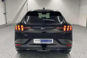 Ford Mustang Mach-E GT AWD LED/ACC/BO/360°/20-Zoll Bild 4