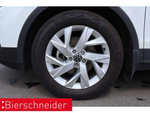 Volkswagen Tiguan 1.5 TSI DSG Life AHK LED STHZG RFK Bild 5
