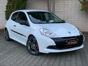 Renault Clio III 2.0 RS Cup
