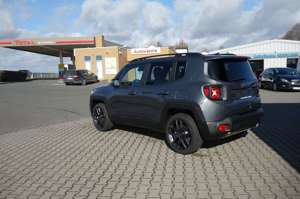 Jeep Renegade S Plug-In-Hybrid 4Xe Leder/Metallic/Kenwood-Sound Bild 2