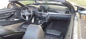 BMW 435 M PerformanceX Drive /Automatik/indiv./Shadowline/ Bild 5