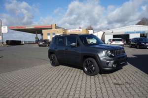 Jeep Renegade S Plug-In-Hybrid 4Xe Leder/Metallic/Kenwood-Sound Bild 4