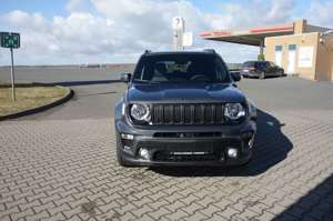 Jeep Renegade S Plug-In-Hybrid 4Xe Leder/Metallic/Kenwood-Sound Bild 5
