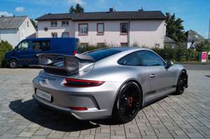 Porsche 991 911 (991) GT3 Clubsport *, Lift, Approved 2025* Bild 4