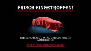 Skoda Rapid/Spaceback Spaceback Clever*ORG 31.695KM*STANDHEIZUNG