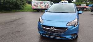 Opel Corsa E