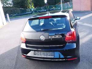 Volkswagen Polo Trendline BMT/Start-Stopp Bild 4