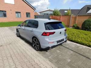 Volkswagen Golf VIII GTI DSG +ACC+ActiveInfo+IQLight+Kamera Bild 5