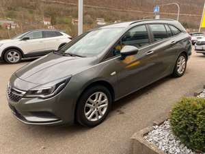 Opel Astra K Sports Tourer Edition 1,4 Bild 3
