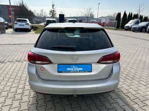 Opel Astra 1.6 CDTI ST*1-Hand*SHZ*Navi*LED*ACC*Navi*AHK PDC Bild 5