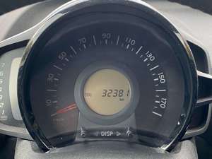 Peugeot 108 VTI 72 StopStart Top! Allure FALTDACH Bild 7