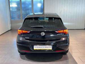 Opel Astra 1.4 Turbo Dynamic 125PS *CarPlay*LED* Bild 5