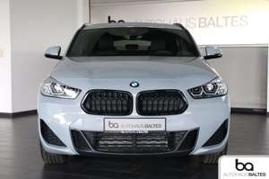 BMW X2 X2 xDrive 20i M Sport 19"/Business/Pano/DrivAss BC Bild 2
