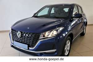 DFSK Fengon 500 Navi/Kamera/Allwetterreifen