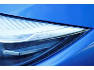 BMW 420 Gran Coupe xDrive M Sport/Navi/Leder/LED/GRA Bild 5
