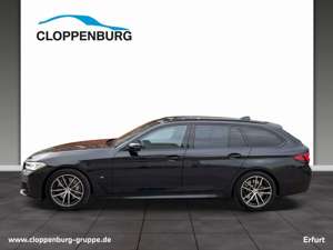 BMW 530 d Touring M Sportpaket Head-Up DAB LED WLAN Bild 2