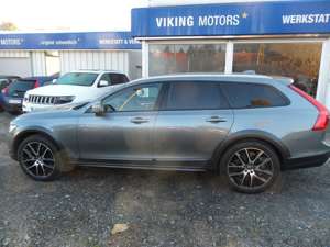 Volvo V90 Cross Country Pro AWD Bild 2