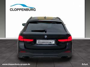 BMW 530 d Touring M Sportpaket Head-Up DAB LED WLAN Bild 4