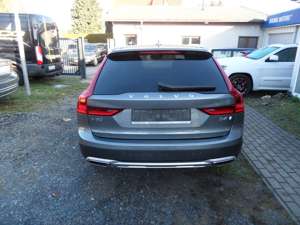 Volvo V90 Cross Country Pro AWD Bild 4