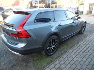 Volvo V90 Cross Country Pro AWD Bild 5