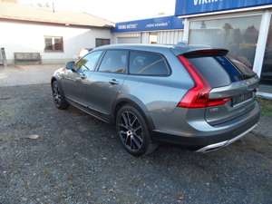 Volvo V90 Cross Country Pro AWD Bild 3