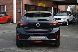 Opel Corsa F Eleg 1.2"SzHz"CarPl"LHz"LED Bild 5