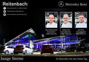Mercedes-Benz GLE 350 GLE350d 4M AMG+PANO+AHK+360 DISTR+MULTIB+AIRMATI Bild 3