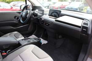 BMW i3 REX*Virtual*NAVI-Prof.*Business+Comfort-Paket Bild 2
