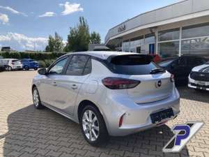 Opel Corsa F Edition NAVIGATION+SPURHALTEASSISTENT+DAB+RÜCKFA Bild 5