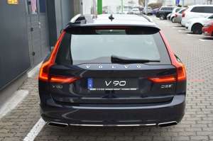 Volvo V90 *Inscription*D5*AWD*360°*HUD*MIETKAUF Bild 3