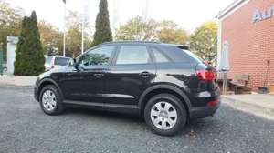 Audi Q3 2.0 TDI *AHK*XENON*SHZ*PDC*BC*TEMP* Bild 5