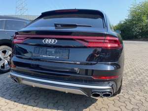 Audi SQ8 4.0 TDI, NP: 143.000 € Bild 5