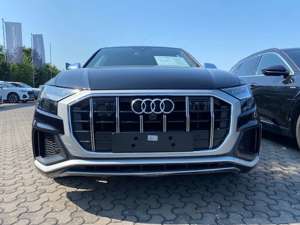 Audi SQ8 4.0 TDI, NP: 143.000 € Bild 3