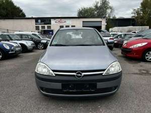 Opel Corsa 1.2 16V
