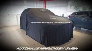 Mazda 2 1.5L e-SKYACTIV G90 6MT AL-HOMURA