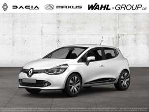 Renault Clio Intens TCe 90 ABS Fahrerairbag Seitenairbag