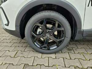 Opel Crossland X Elegance Bild 3