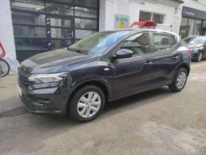 Dacia Sandero Comfort III