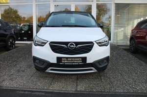 Opel Crossland Innovation *Kamera*Winterpaket* Bild 2
