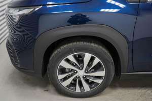 Suzuki S-Cross 1,4 4WD MT Mild-Hybrid Comfort PLUS PANO - LAGE... Bild 4