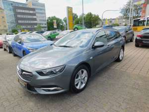 Opel Insignia B Sports Tourer Business Edition