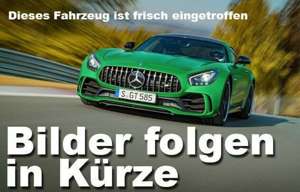 Suzuki SX4 City*1. HAND*KLIMA*KEYLESS*SHZ