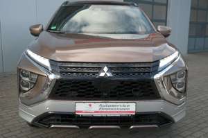 Mitsubishi Eclipse Cross PHEV TOP mit Protect-Paket Bild 2