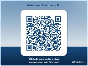 Citroen Berlingo ë-Berlingo M Elektromotor 136 SHINE Bild 4