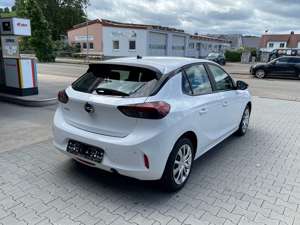 Opel Corsa Edition Bild 5